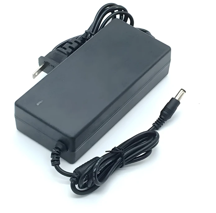 

Зарядное устройство для ноутбука Acer Aspire V 15 Nitro VN7-572TG V 17 Nitro (VN7-791) VN7-792G VN7-793G VX 15 (VX5-591G) 5 AN515-41