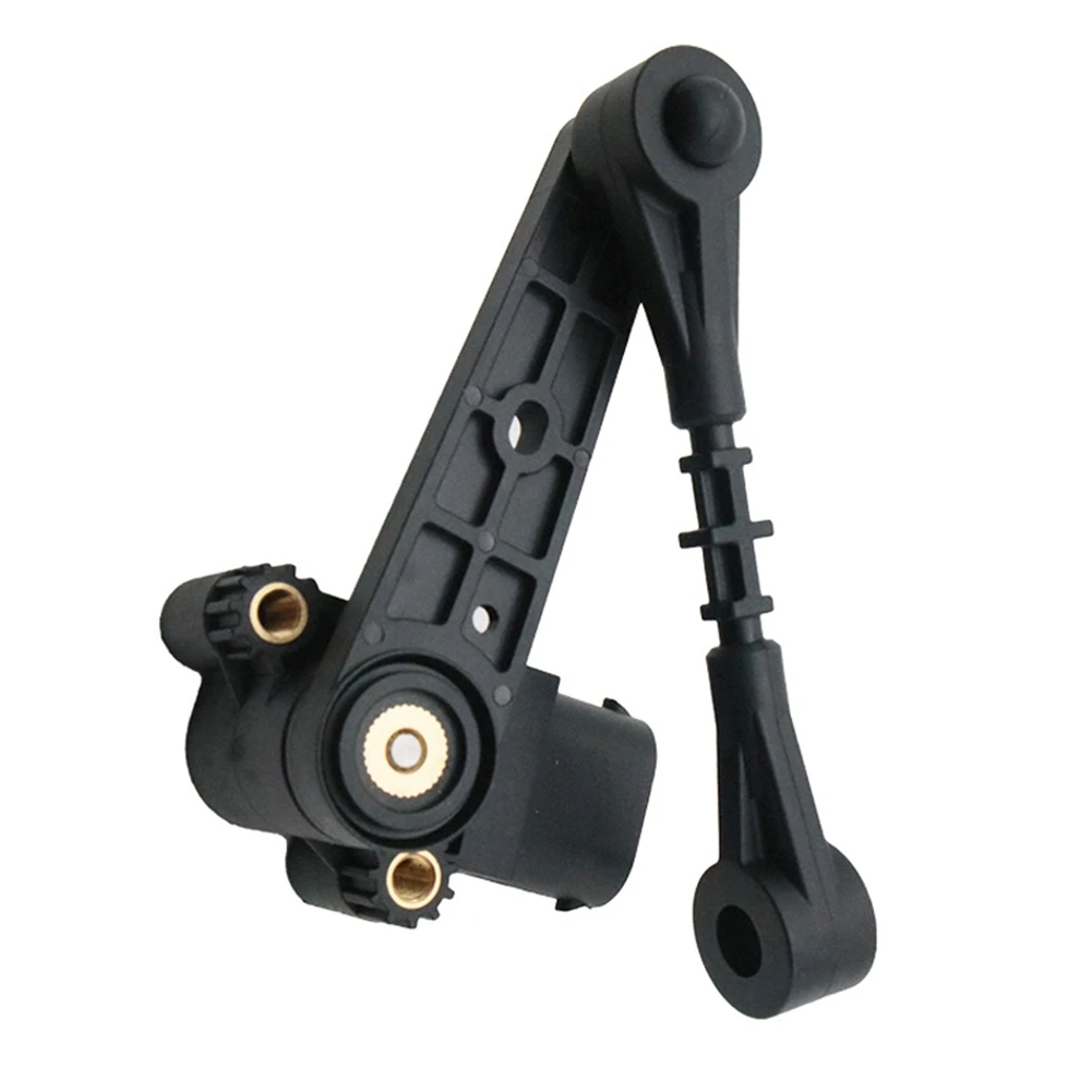 Car Front Left Suspension Height Level Sensor for Land Rover 4.2L 4.4L 2006-2008 LR020473 High Quality Auto Accessories