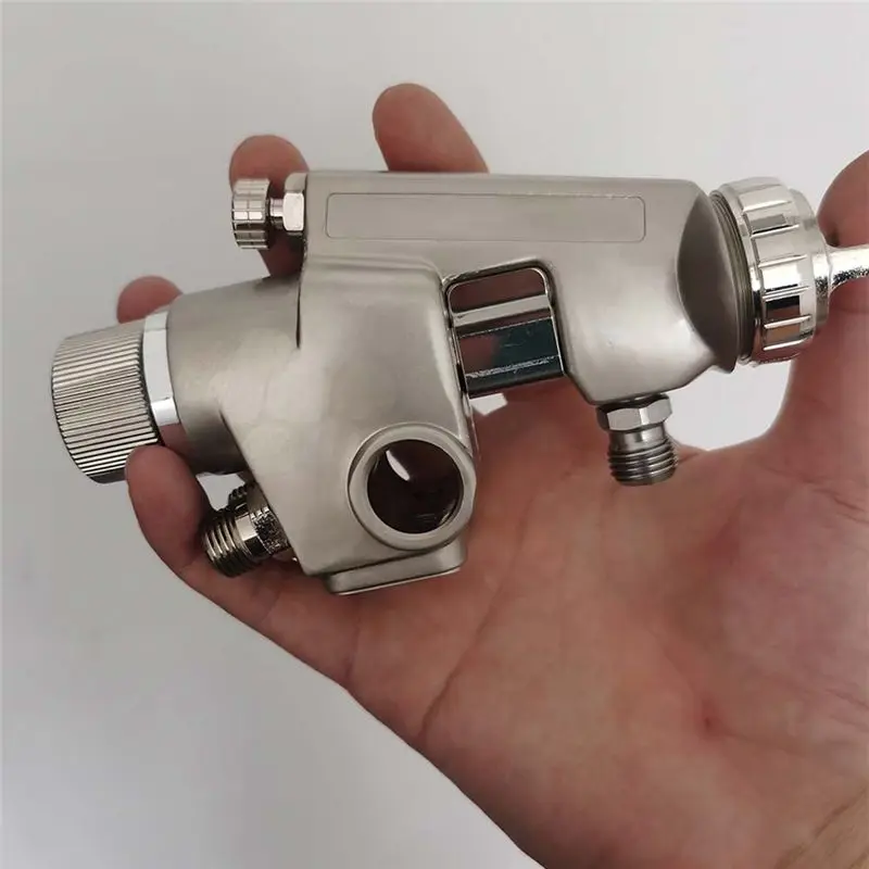 a008-strumento-di-verniciatura-automatico-con-foro-da-10-mm-101-lo-strumento-di-verniciatura-e-adatto-per-l'industria