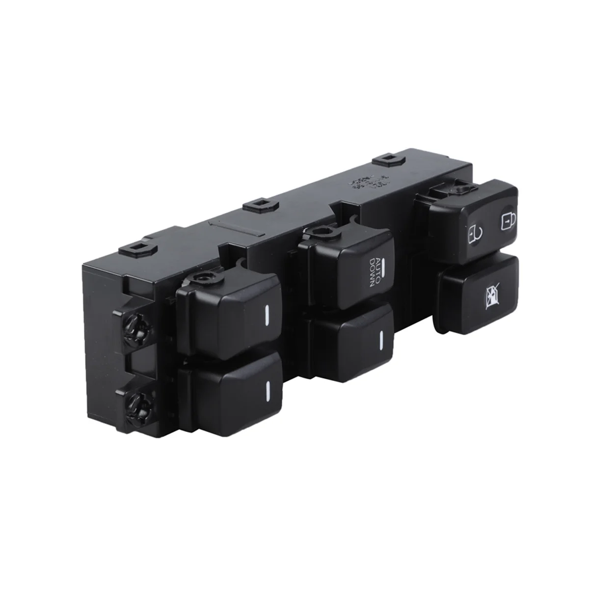 

New Electric Power Window Switch Button for Picanto 2010-2013 935701Y100 93570-1Y100