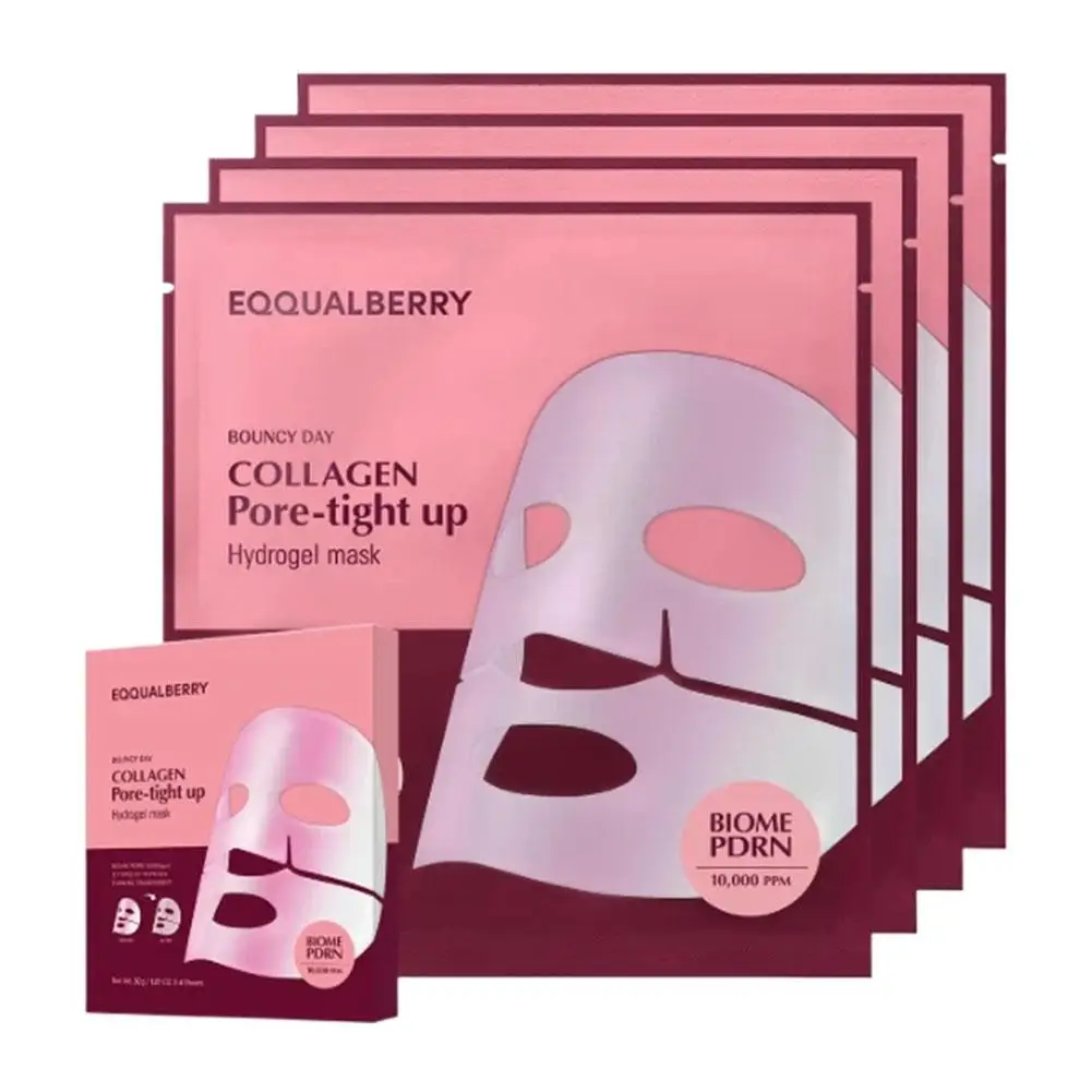 mascara-facial-de-hidrogel-de-colageno-iluminadora-hidratacao-profunda-apertando-os-poros-elasticidade-firme-anti-envelhecimento-cuidados-calmantes-para-a-pele