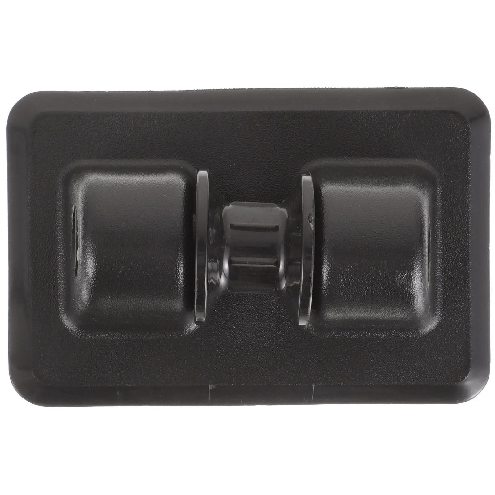 

Premium Kayak Anchor Mount System Portable Lightweight Stand for Inflatable Boat Kayak Canoe Raft Cooler Securing
