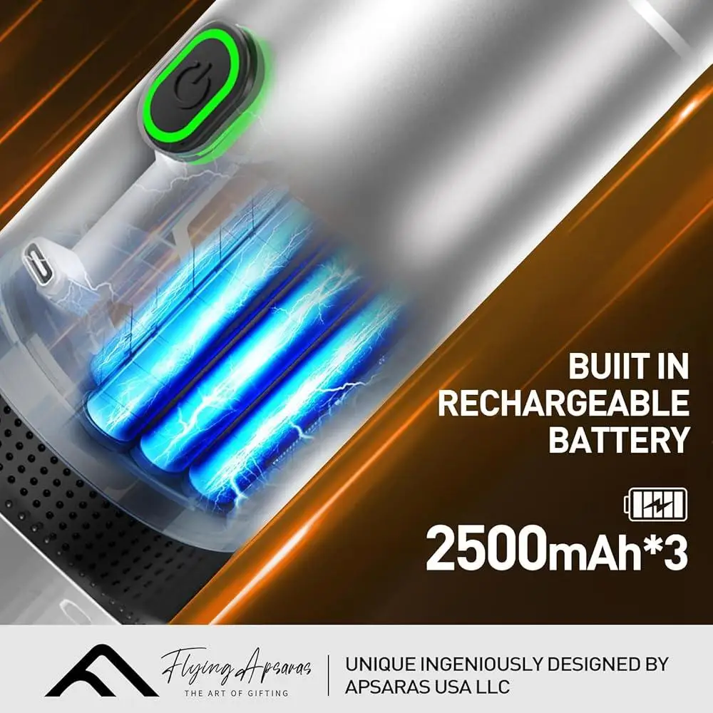 Портативная кофеварка для эспрессо, быстрый нагрев, 20 бар, электрическая кофемашина 3 в 1, автомобильная кофеварка Nespresso Dolce Gusto, молотый кофе