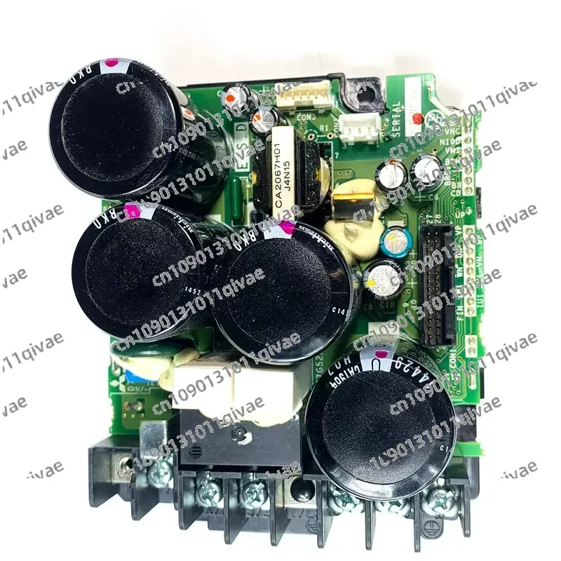 FR-D720S-1.5K-CHT F…