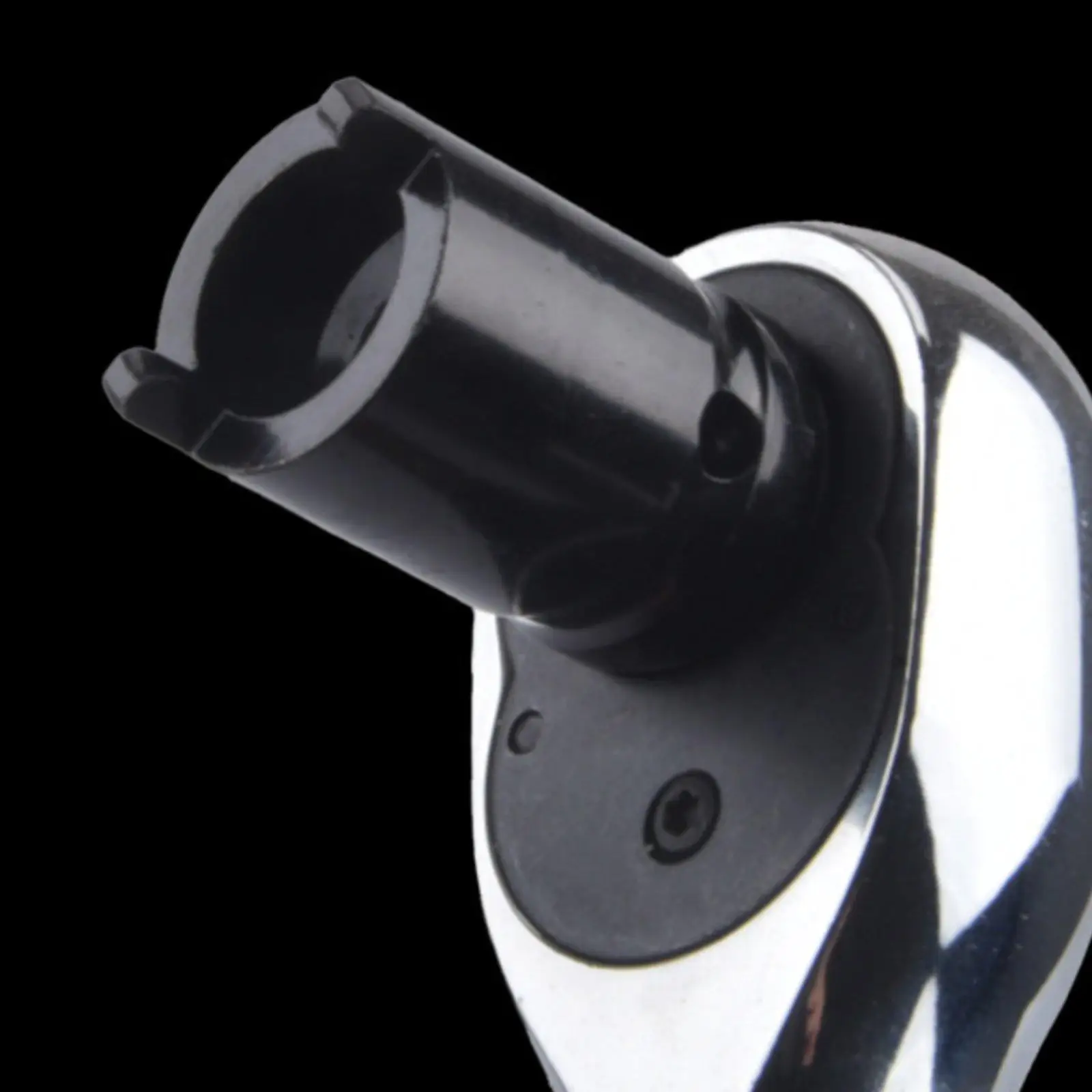 Professional Angle Grinder Socket Wrench 100 Type Pressure Plate Removal Tool for Air Impact Wrench Pneumatic
