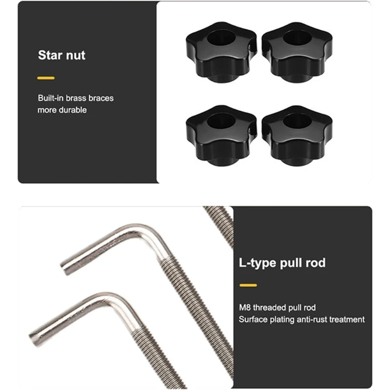 WTYPE FAXILIARY FINGURE PORLING POOTICATION PLOATION PLANK FILD