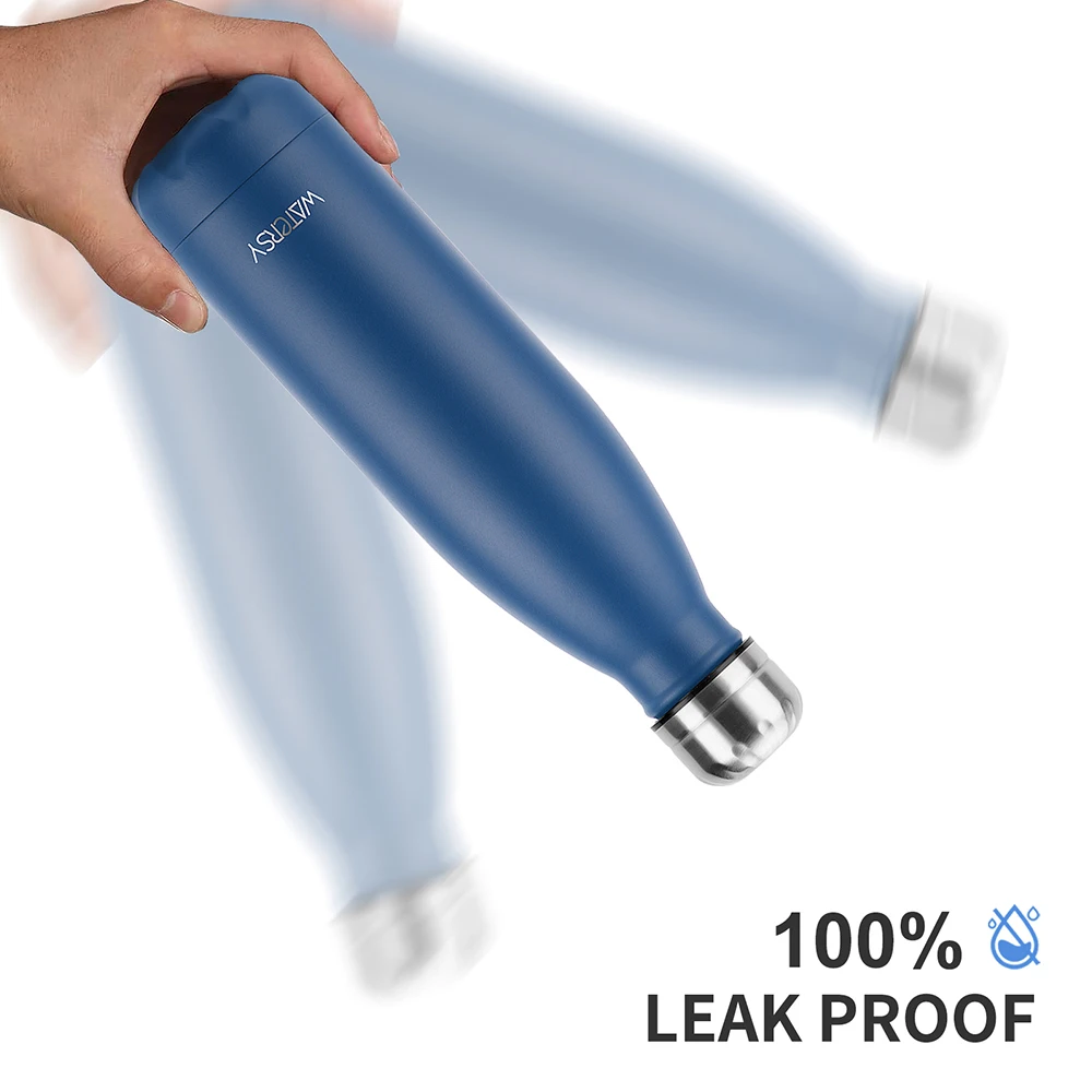 Thumbnail 4 - #37 Latest Water Cooler Bottles Offers