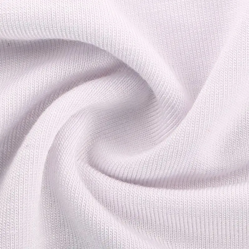 رقبة منخفضة للرجال، رقبة كبيرة، رقبة على شكل حرف V، ملابس خريفية دافئة مشروط، قميص أساسي من قطعة واحدة، سترة قطنية، بلوزة رفيعة، ملابس داخلية #6