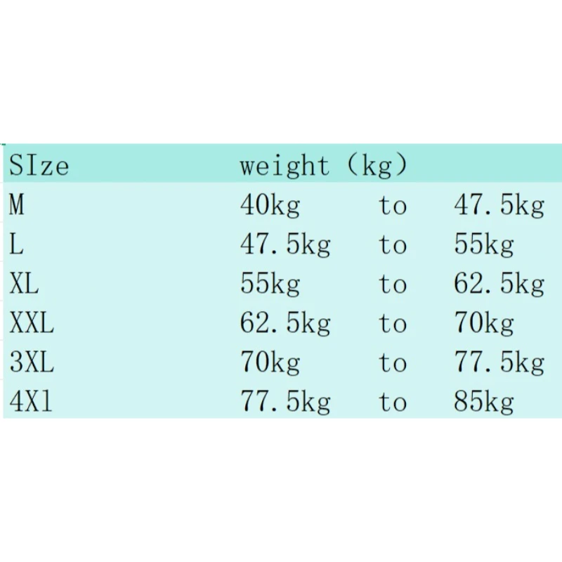 Nursing Bra Tank Maternity Breastfeeding Camisole Large Size Pregnancy Postpartum Support Wireless Comfort Nursing Wear