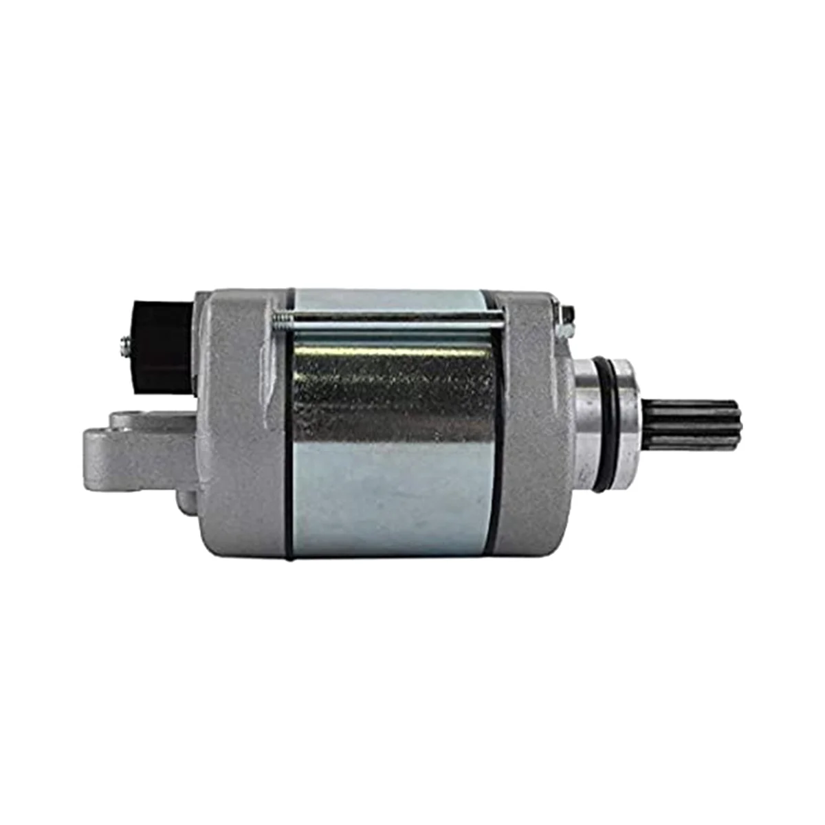 Motorfiets Startmotor Voor Ktm Motorfiets 250 350 Sxf SX-F XC-F XCF-W EXC-F Freeride 77240001100, Smu0531, 41054169