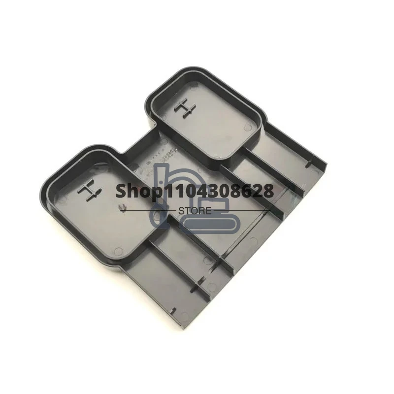 

560-5889 FUSE COVER 5605889 FOR Excavator 336GC 330GC