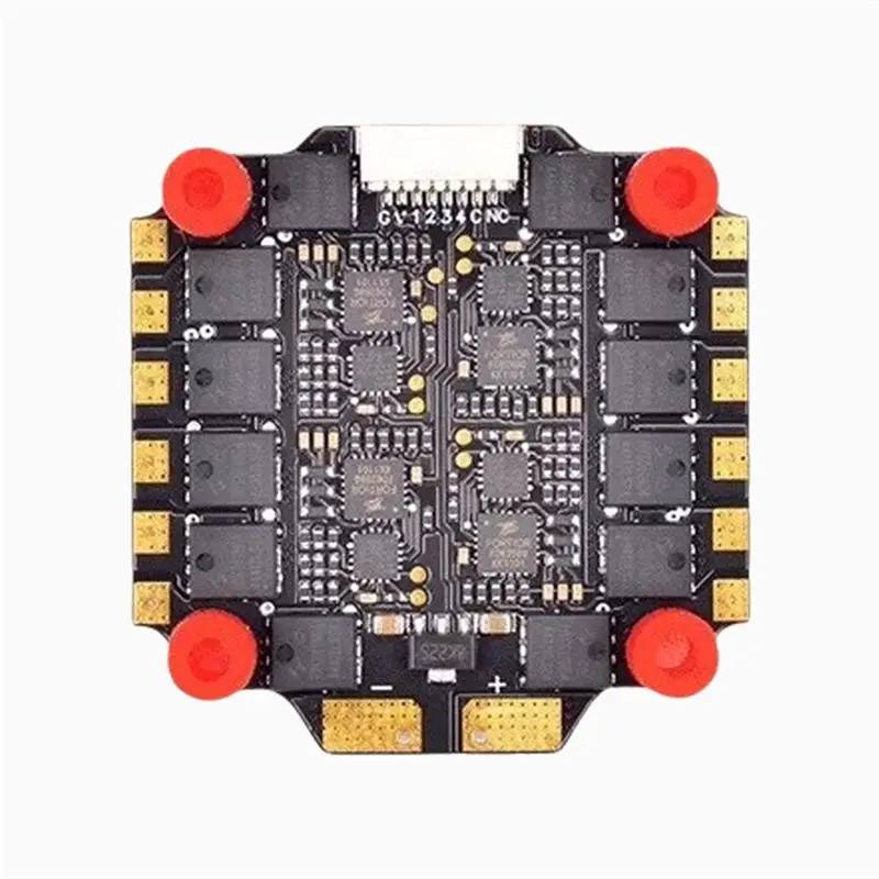 Y22A-BLS 65A 4-In-1…