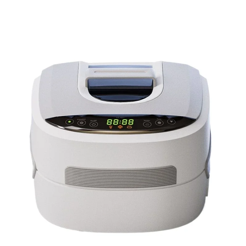 

Ultrasonic household cleaning machine Medical glasses washing machine Precious jewelry Jewelry automatic cleaning