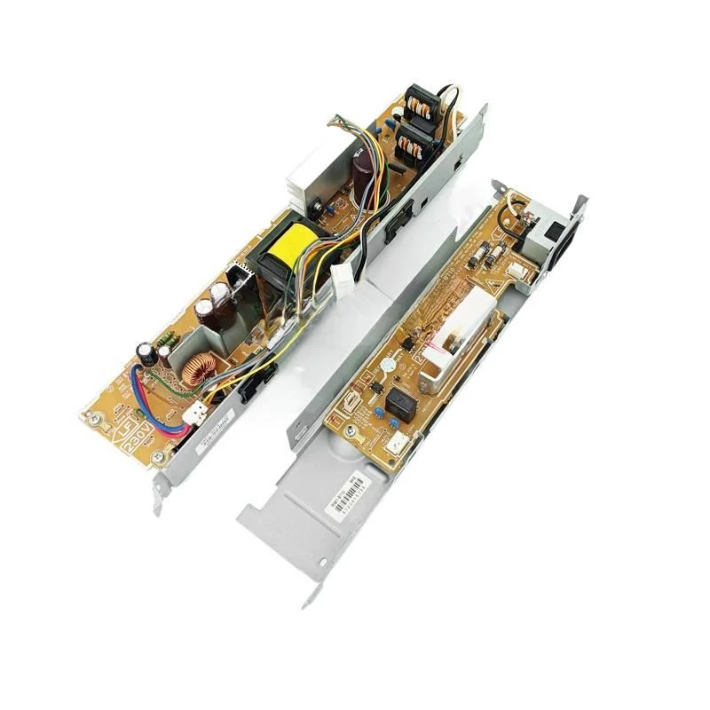 

For original HP PRO200 HP251 276NW 276 power board RM1-9013