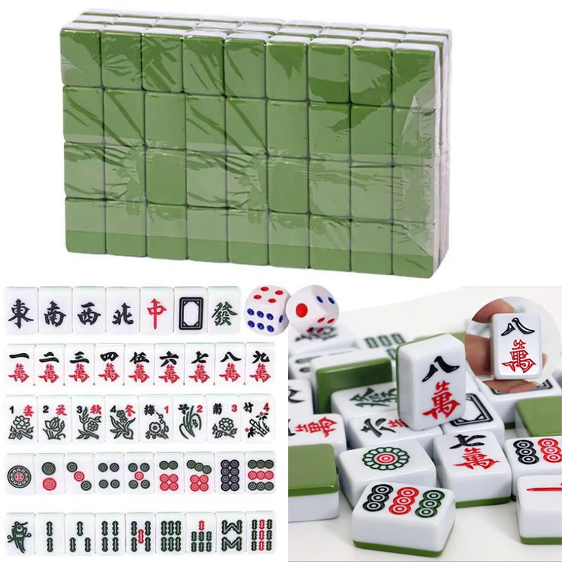 set-da-viaggio-portatile-mini-mahjong-da-26mm-144-pezzi-gioco-da-tavolo-tradizionale-cinese-per-famiglie