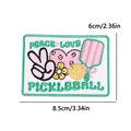 PE15535CT