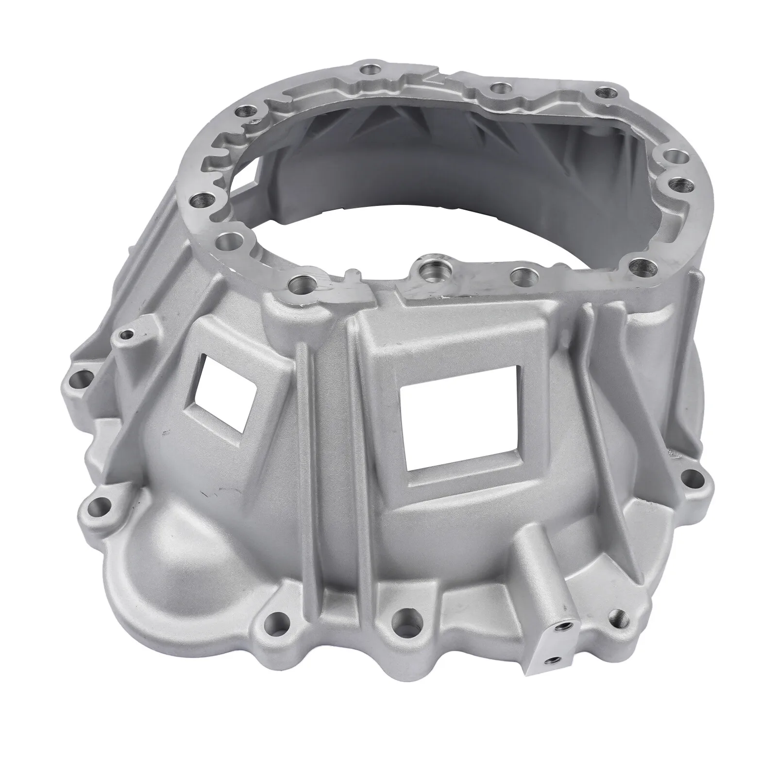 Manual Transmission Bell Housing for Toyota Supra W58 2JZ 1JZGTE Lexus SC300/400
