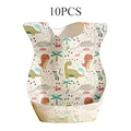 Dinosaur 10Pcs