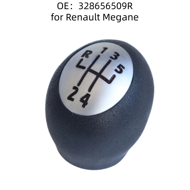 For Renault Megane/… - image