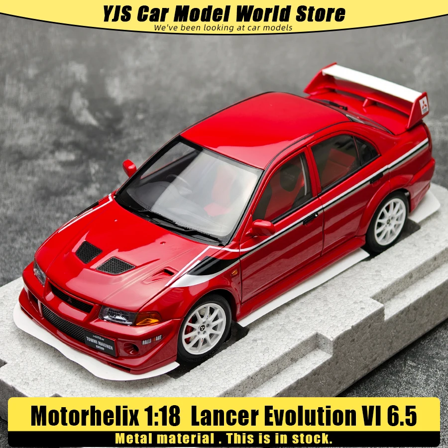 Motorhelix Mh Brand…