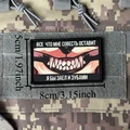 CUSTOM-4789