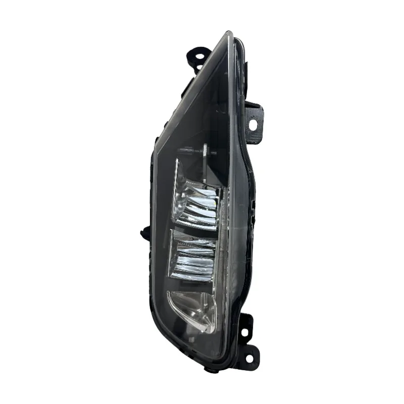 31434667 31434666 Światło przeciwmgielne LED, światło przeciwmgielne w przednim zderzaku, zespół światła kierunkowskazu, pasuje do VOLVO S90L XC60