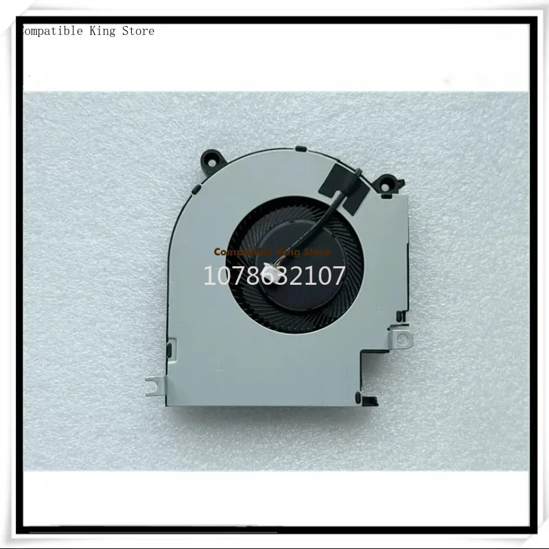 d+New Original Laptop Cooling CPU Fan for Dell docking station DC28001CGF0 JD4FK 0JD4FK fan