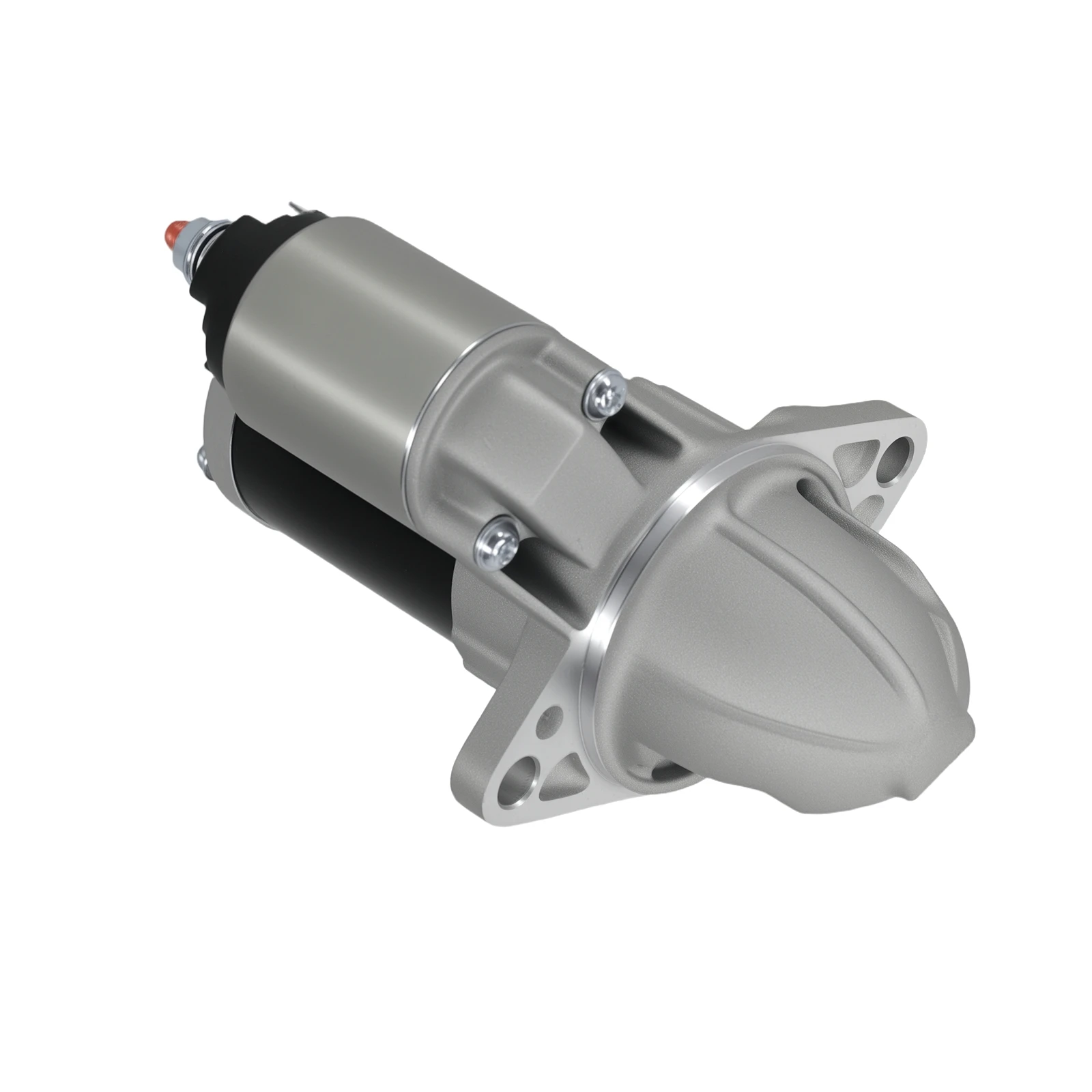 

Starter Motor For Subaru Forester Impreza Legacy Outback H6 3.0L H4 2.5L 2003-18