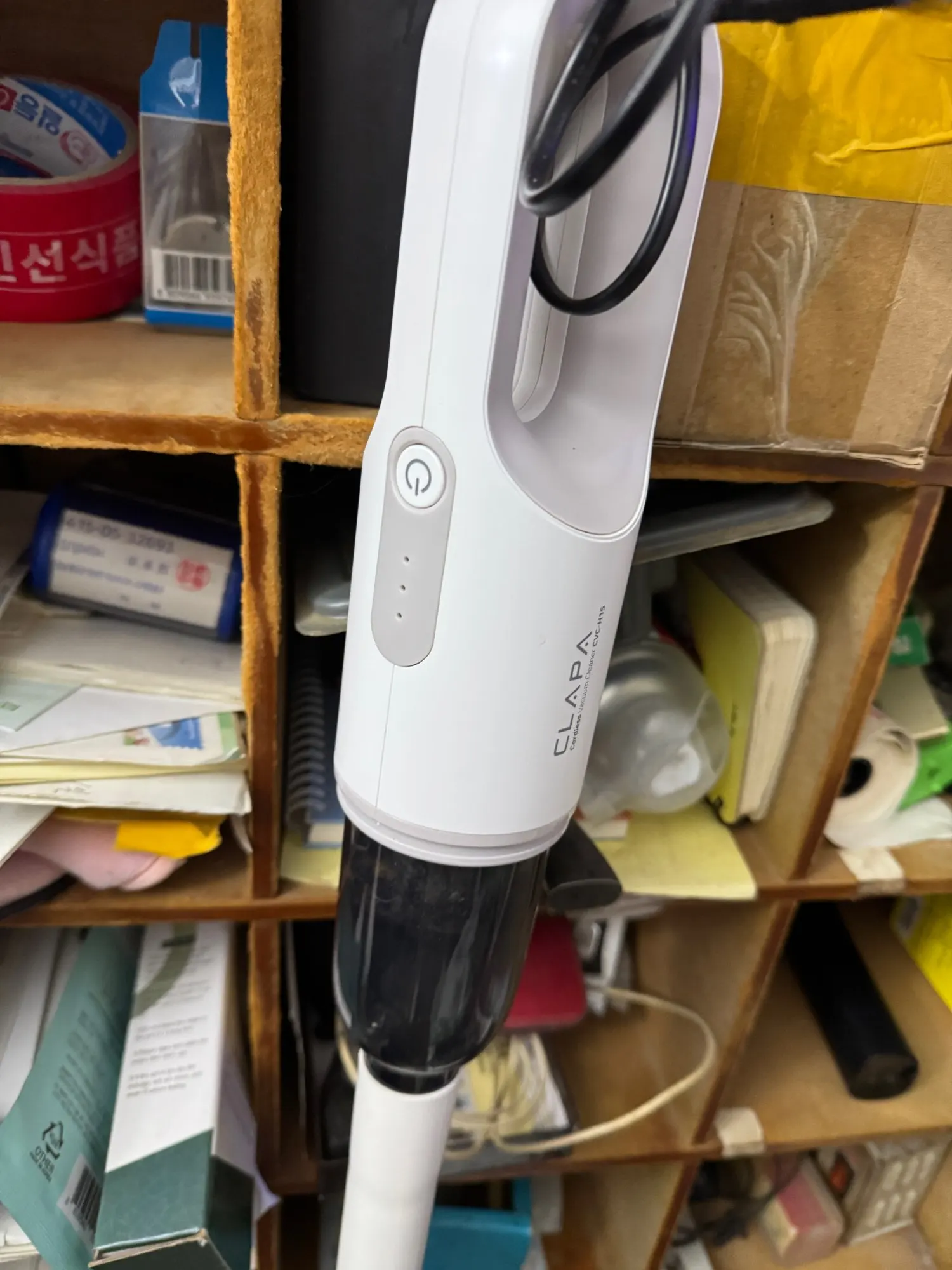 구매후기