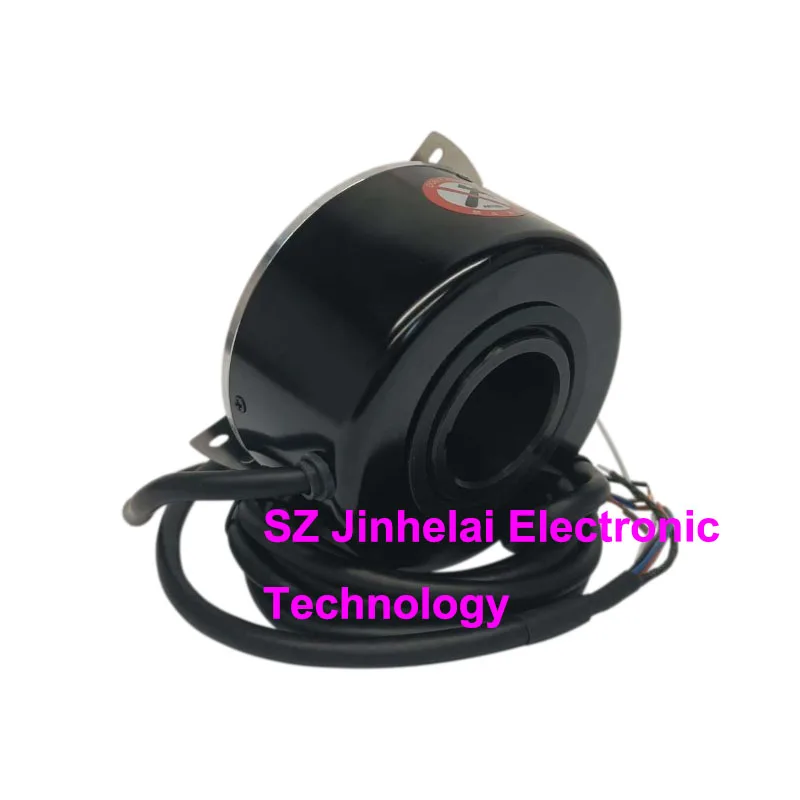Encoder rotativo incrementale Autonics nuovo e originale E80H30-100 360 500 1024-3-T-24