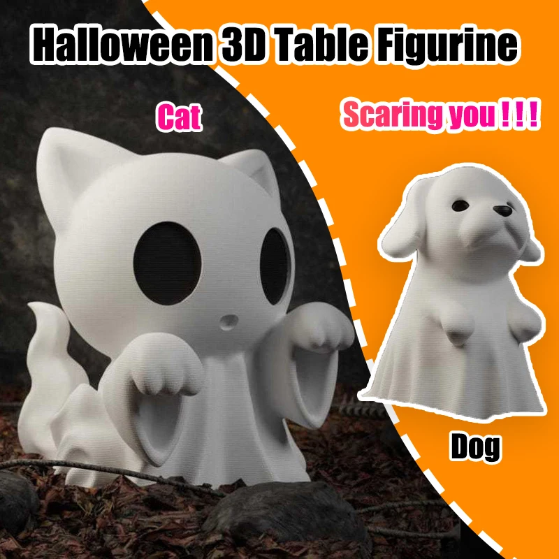 yZ[znEB 3D zCgS[XgLe[uu~jz[CeAfXN킢p[eB[fqMtg