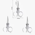 M122 S-3Pcs