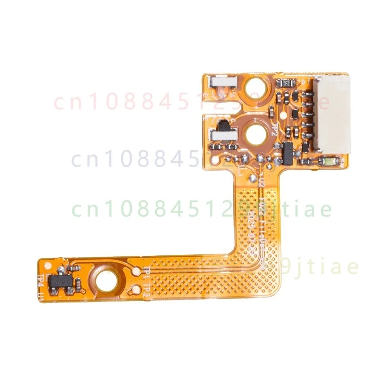 

FOR Creality SPARKX i7 Filament Break Cutter Detection Board V07 No Driver