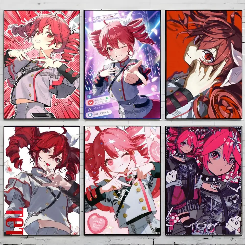 poster-kasane-teto-vocaloid-decoracao-de-bar-interno-de-alto-nivel-e-arte-para-casa-presente-ideal