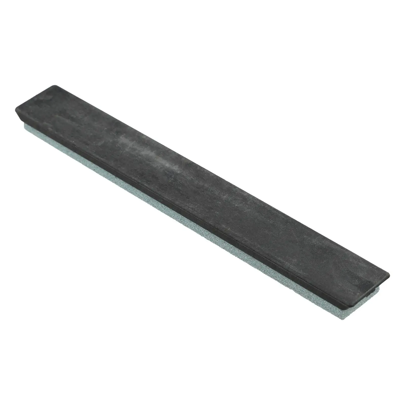 Abrasive Tools Grindstone 200-10000 Grit Kitchen Tools Non-slip Base Sharpening Stone Household Kitchen Brand New