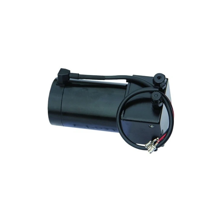 Truck Auto Parts Hy…