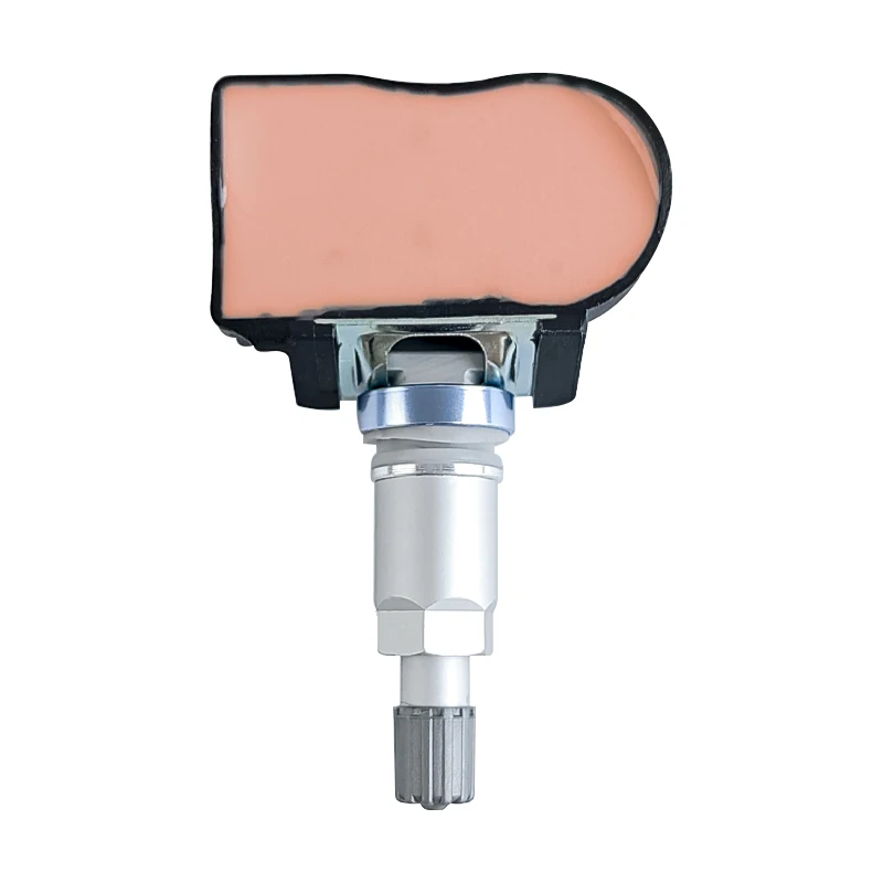 36106881890 ความดันยาง Monitor Sensor สําหรับ 2013-2021 BMW 3 i8 i3 X5 F15 F85 X2 F39 F86 Mini Clubvan Alpina B3 B4 TPMS 433 Mhz