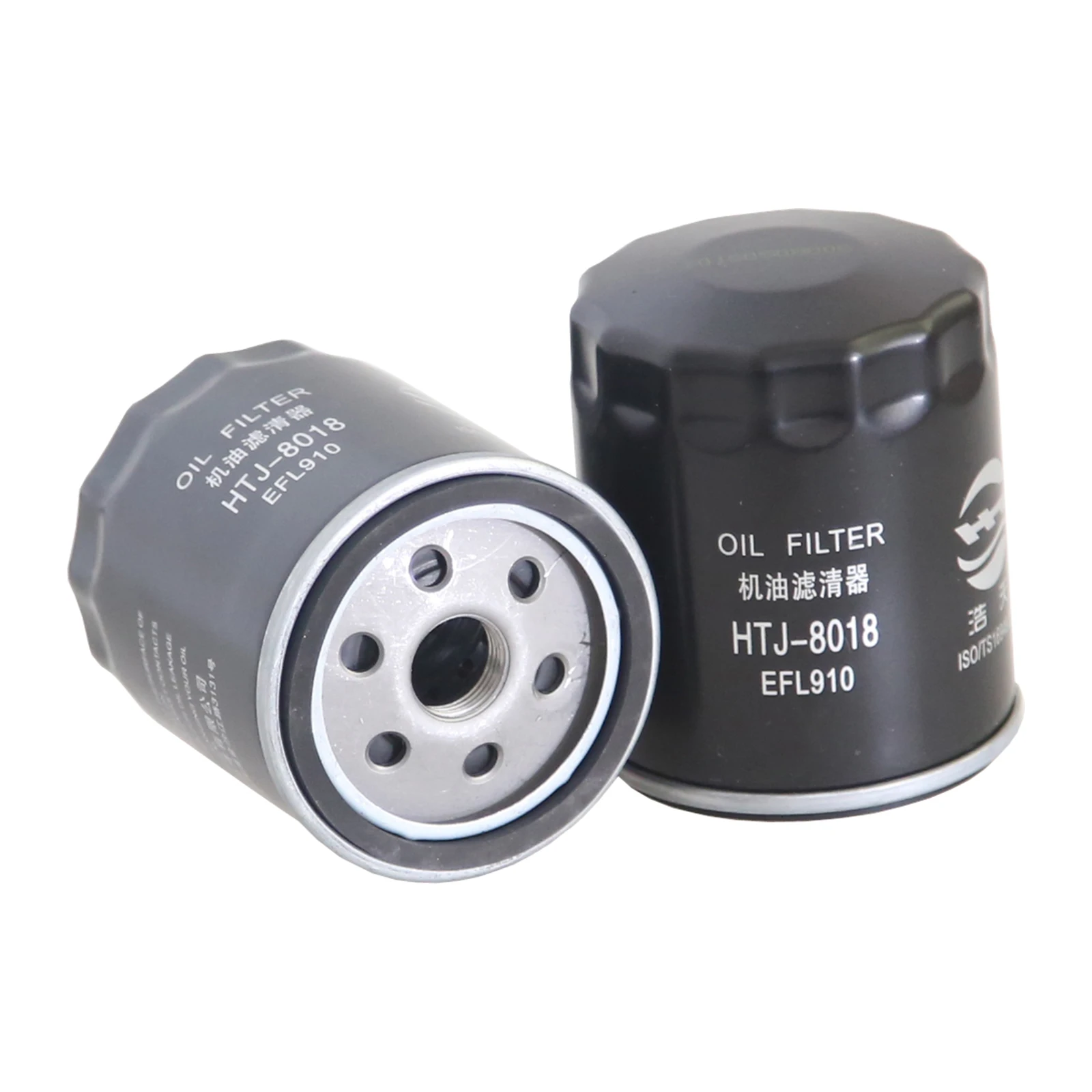 3 pezzi filtro aria abitacolo olio per LIXIANG L8 L9 1.5T 2022- X0129150063 X0190000044 EFL910 LEADING IDEAL Li ricambi auto accessori auto