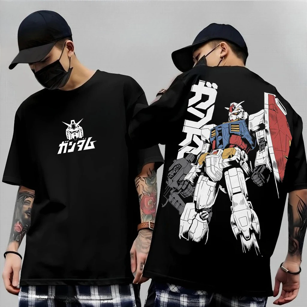 2026 New Hot Summer Japanese A - Japanese Anime Merchandise Store 评论和价格