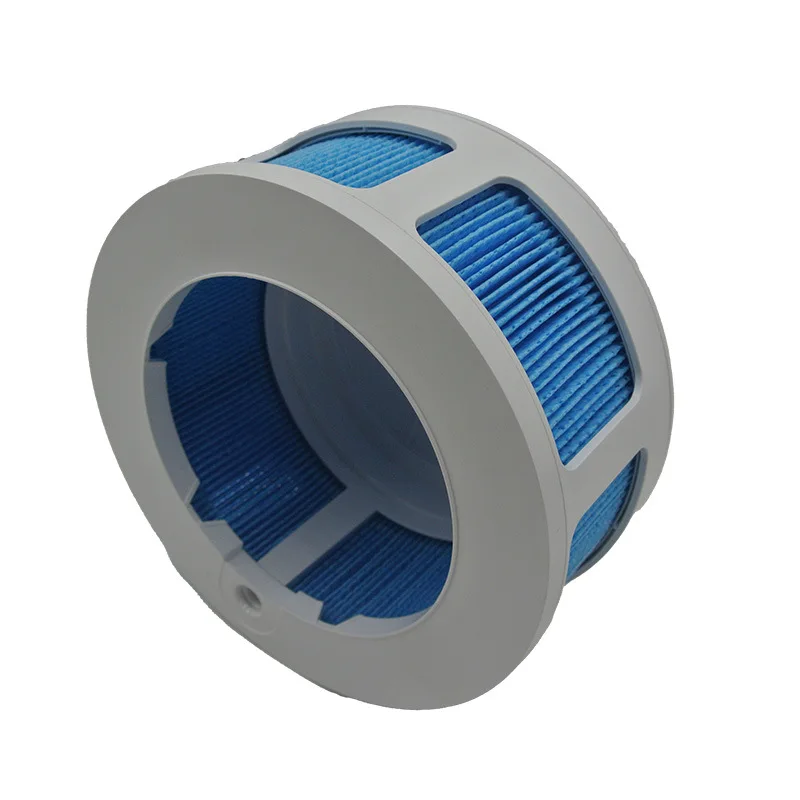 For Xiaomi Mijia Pure Smart Humidifier Pro Filter Element Suitable For Humidifier Model CJSJSQ02LX-LX Filter accessories Air