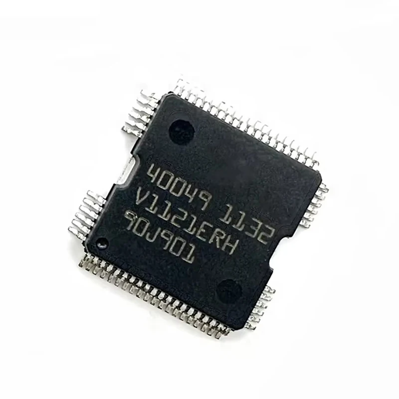 (5piece) 100% NEW Original 30651 30618 30621 30620 40017 40042 40049 40038 40055 40048 40069 48007 48017 40107 In stock