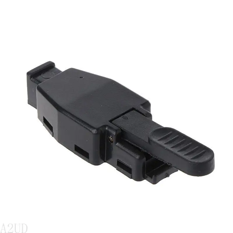 A2UD Switch Torch For TIG Welding Torch WP-26 WP-17 WP-20 WP- 9 Plasma Cutter