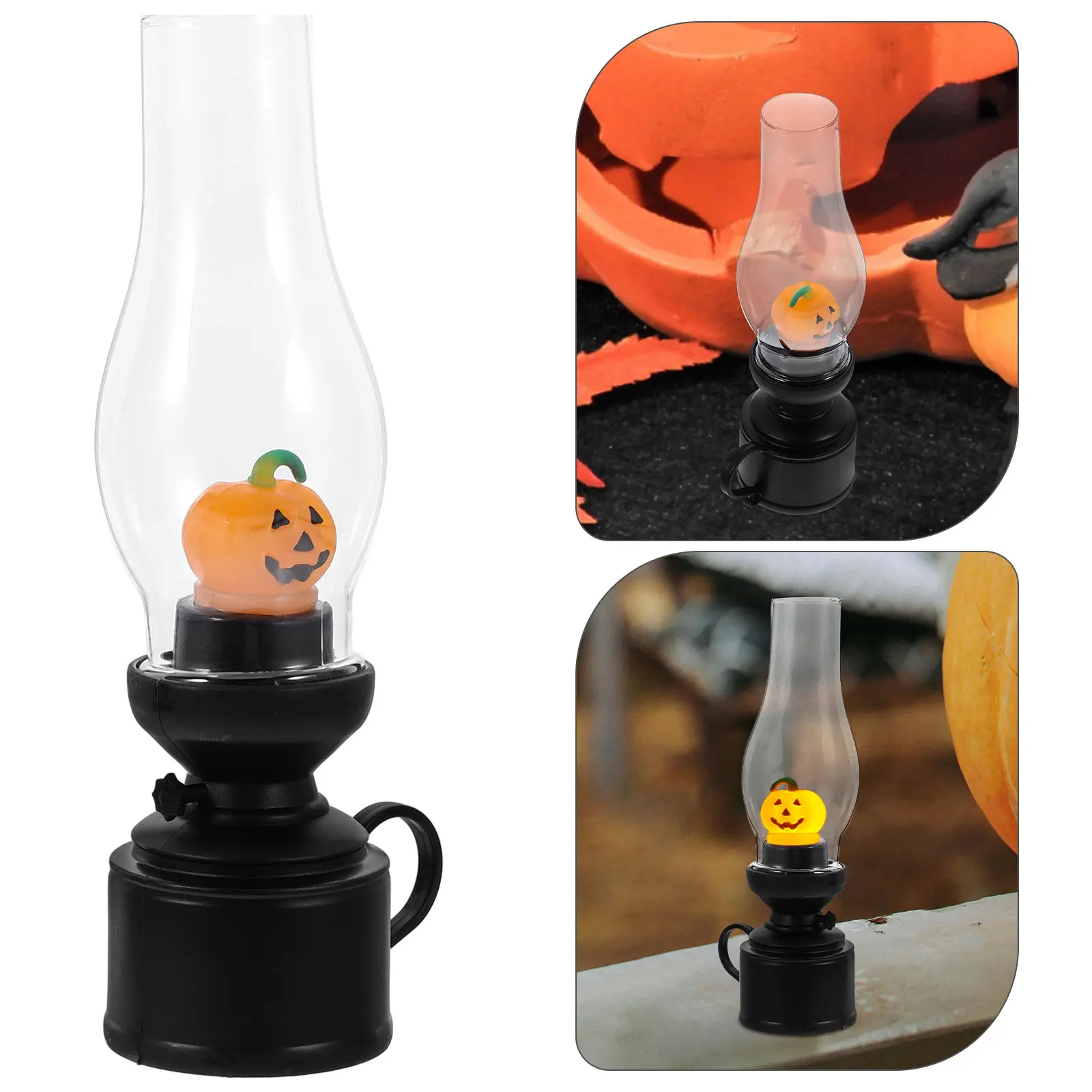lampada-eletronica-de-halloween-lanterna-decorativa-vintage-de-plastico-elegante-leve-lampada-de-mesa-para-uso-interno-para-casa-e-quarto