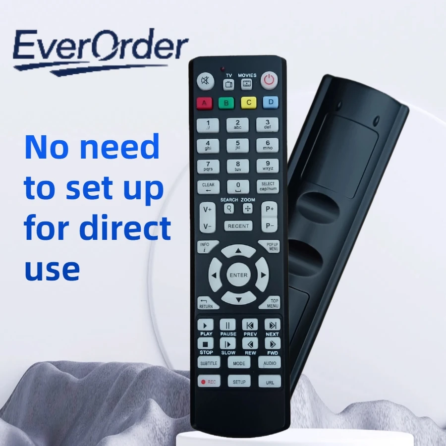 New High-Quality Re… - image