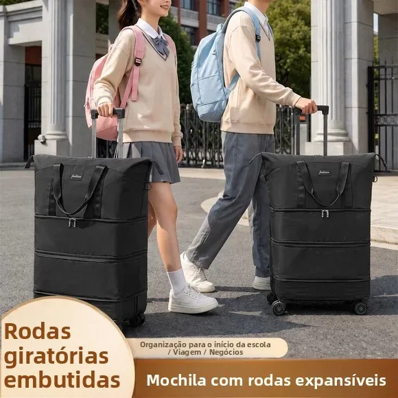 grand-sac-de-voyage-a-roulettes-sac-a-bagages-pour-les-voyages-d'affaires-sac-de-rangement-pour-la-chambre-d'un-etudiant-sac-a-roulettes-universel-sac-a-main