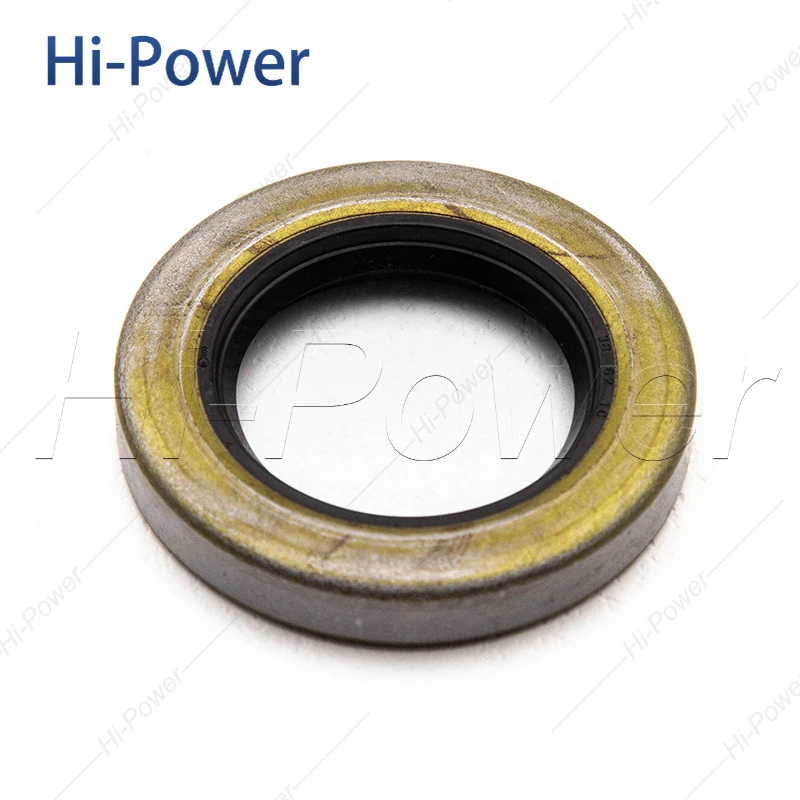 

A0039974746 Transmission Drive Shaft Seal A0039974746 Transmission For Mercedes Benz SL W113 Pagoda 0039974746