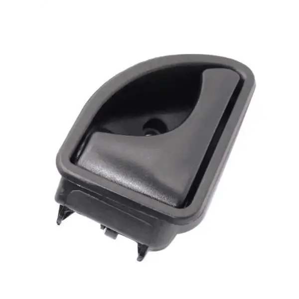 3xInterior Door Handle High Performance for Renault Kangoo i 1998-2010 8200247802 Left