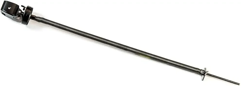 BestsellingUSA StockReplacement Front Spring Assembly for RV Awning (18'1