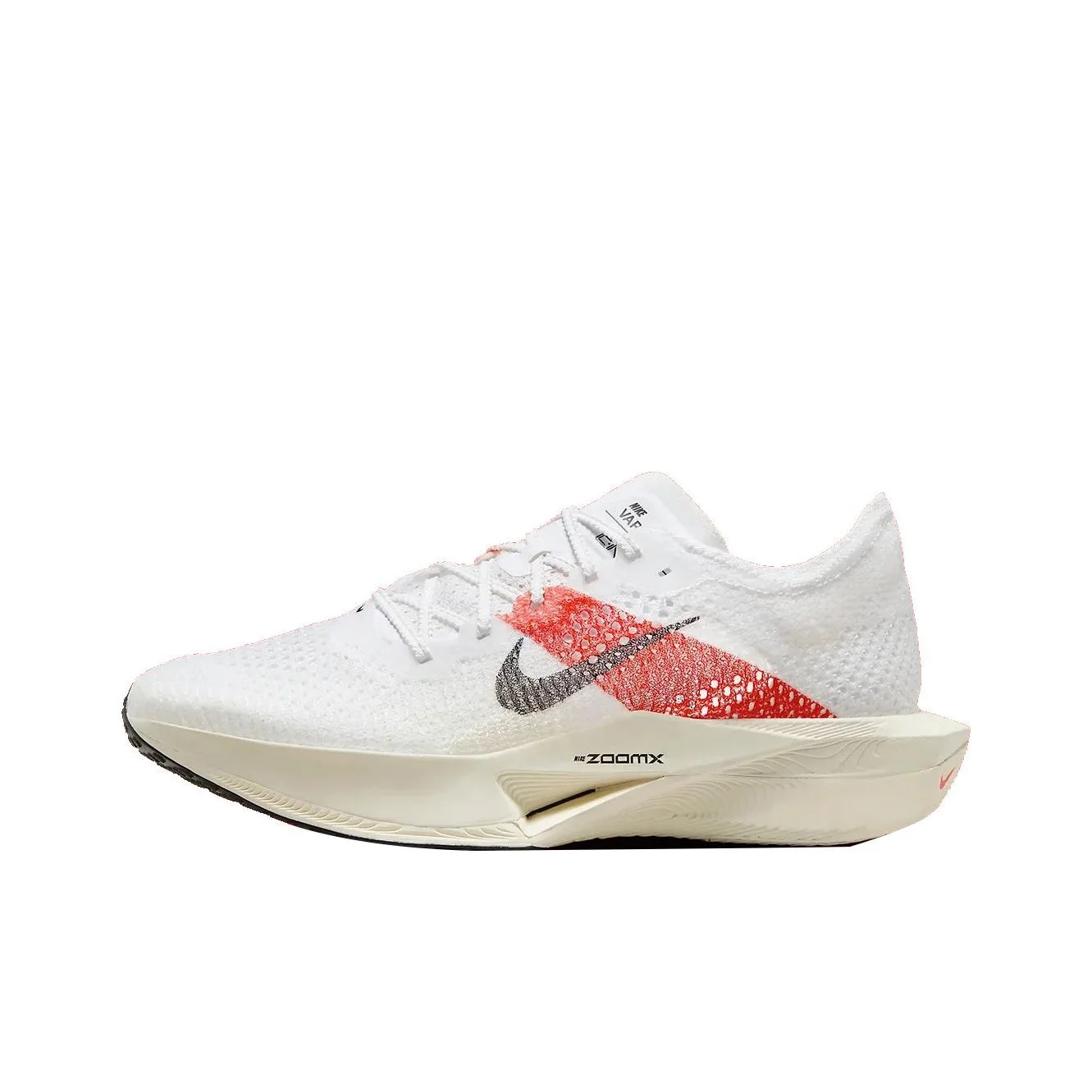 

Nike ZoomX Vaporfly 3 Ek Eliud Kipchoge Paris 5K FD6556-100