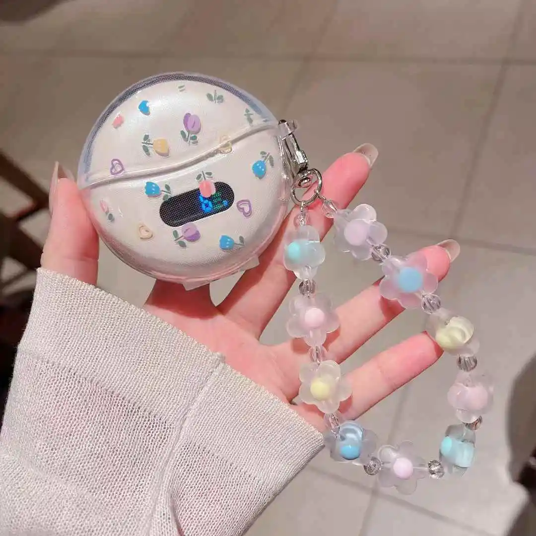 Для Xiaomi M79 NewMine Zoob Huaqiangbei Lenrue M79 чехол для наушников с рисунком звезды, медведя, собаки, цветка, кролика, бабочки, защитная бухта Для Xiaomi M79 NewMine Zoob Huaqiangbei Lenrue M79 чехол для наушников с рисунком звезды, медведя, собаки, цветка, кролика, бабочки, защитная бухта